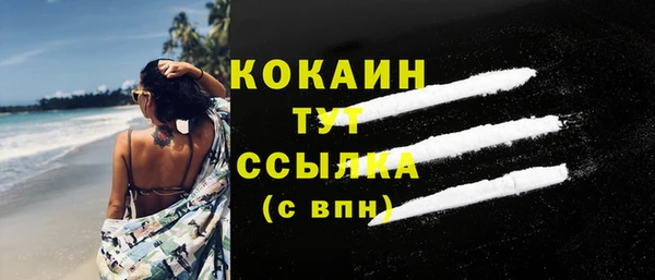сатива Абдулино