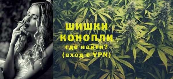 сатива Абдулино