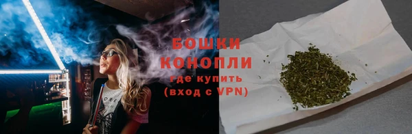 сатива Абдулино
