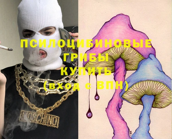 крисы Абинск