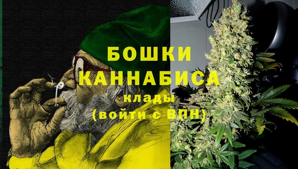 сатива Абдулино