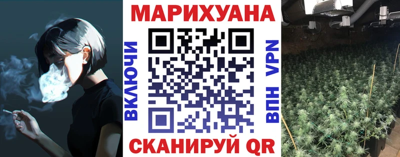 МАРИХУАНА гибрид Чехов
